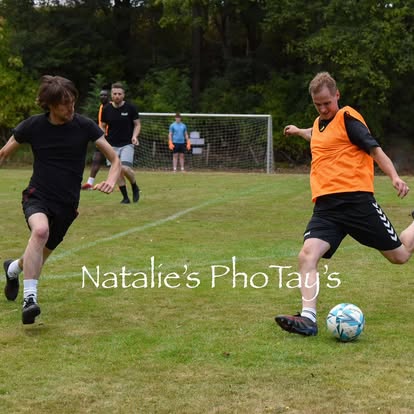 Photography by Natalie's PhoTay's