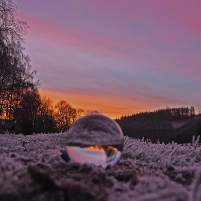 Photography by Natalie's PhoTay's