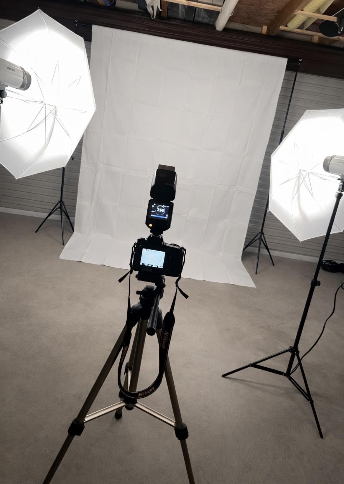 Photography by Natalie's PhoTay's