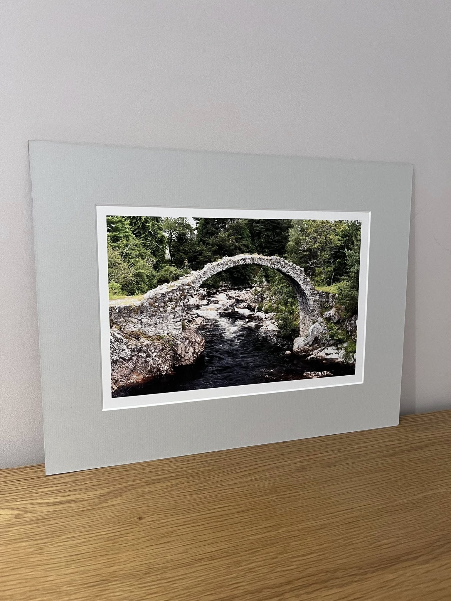 Photography by Natalie's PhoTay's