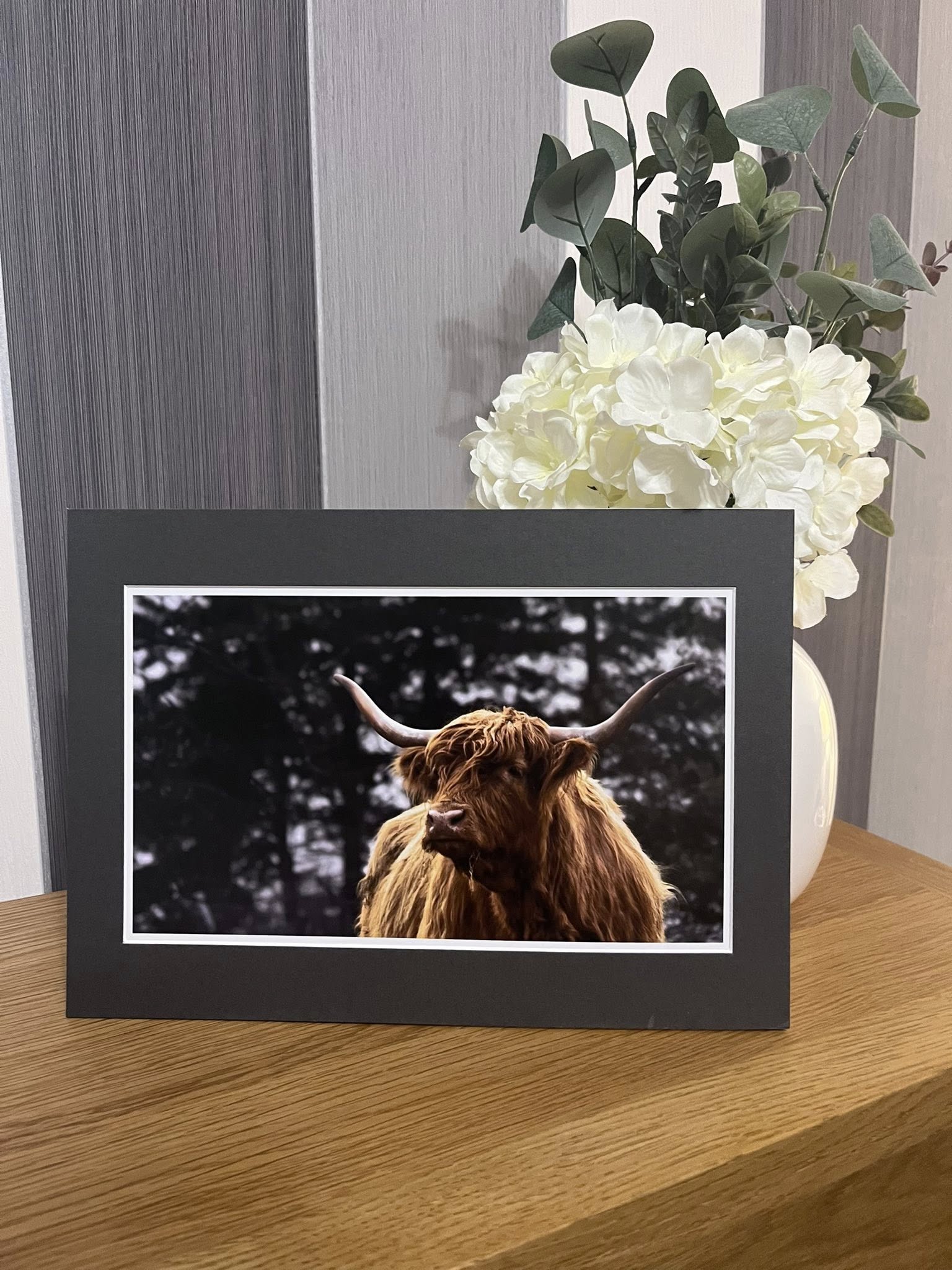 Photography by Natalie's PhoTay's