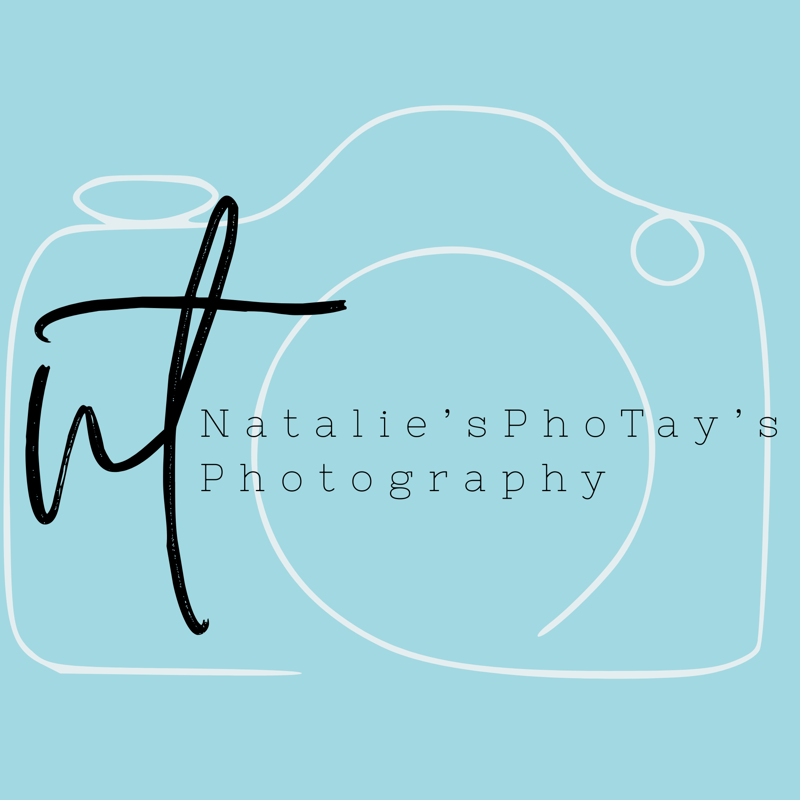 Natalie's PhoTays Photography
